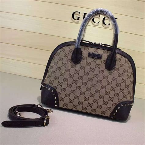 women's gucci bags outlet online|authentic gucci bags outlet.